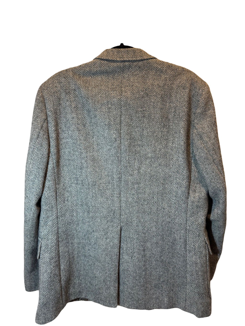 La Scala Blazer
