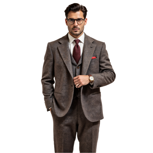 Dolce Vita Blazer