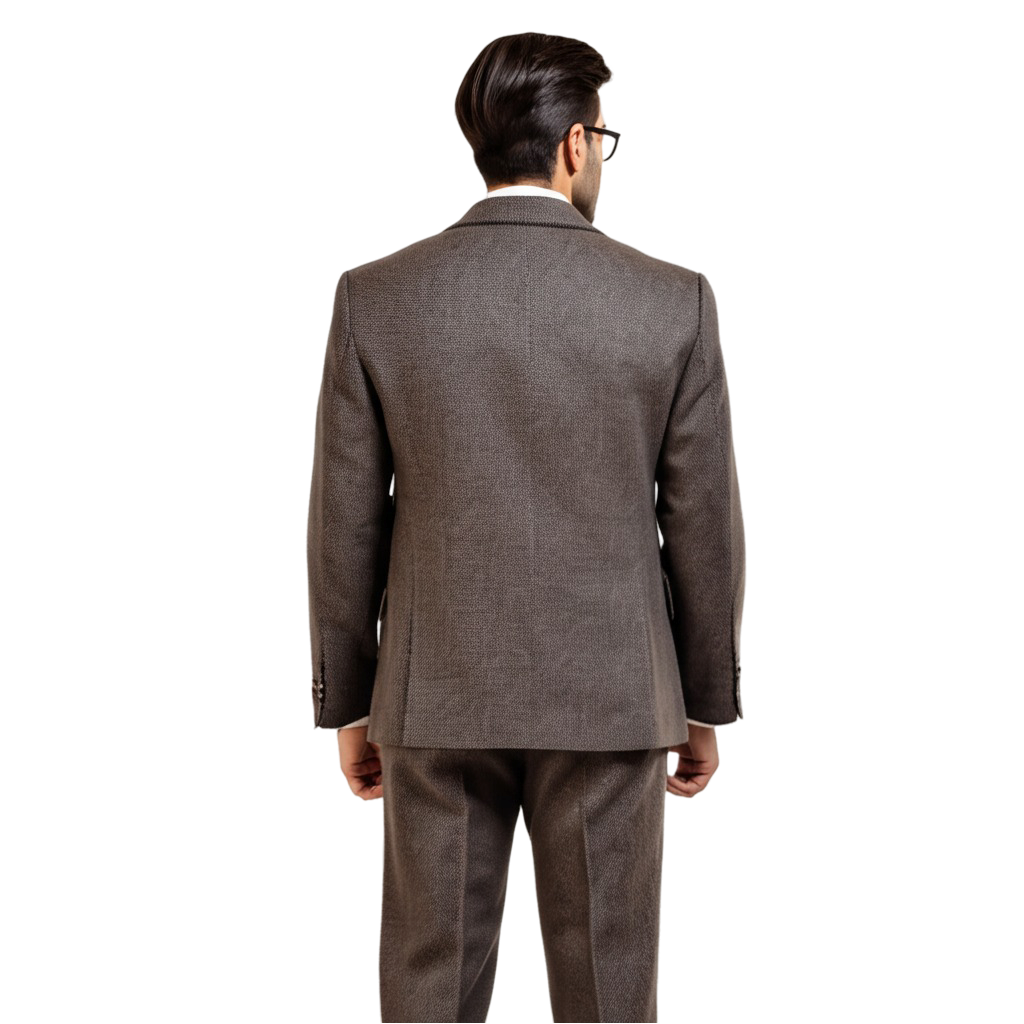 Dolce Vita Blazer