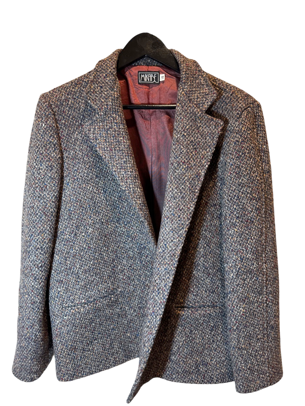 Dolce Vita Blazer
