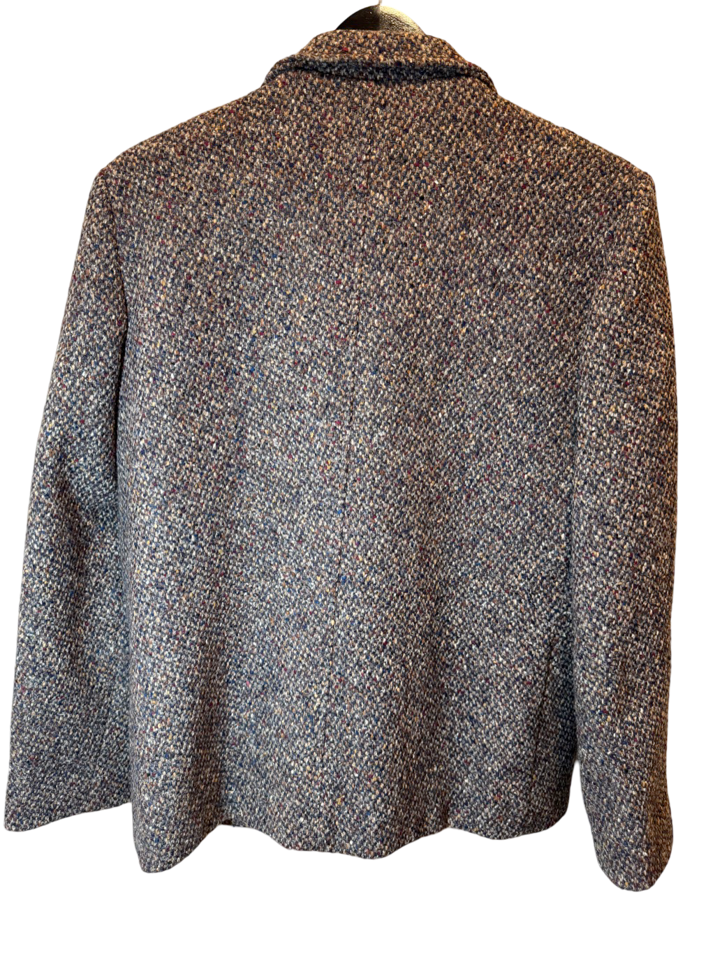 Dolce Vita Blazer