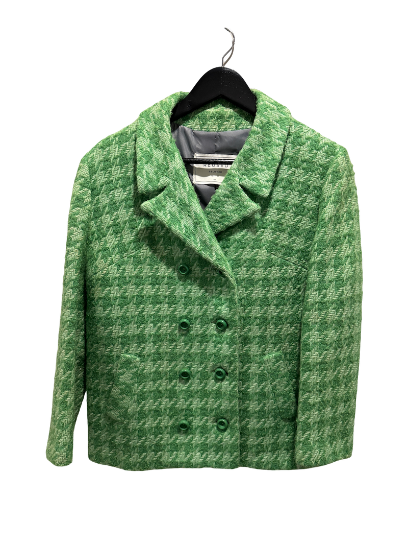 Piccadilly Greenset Suit