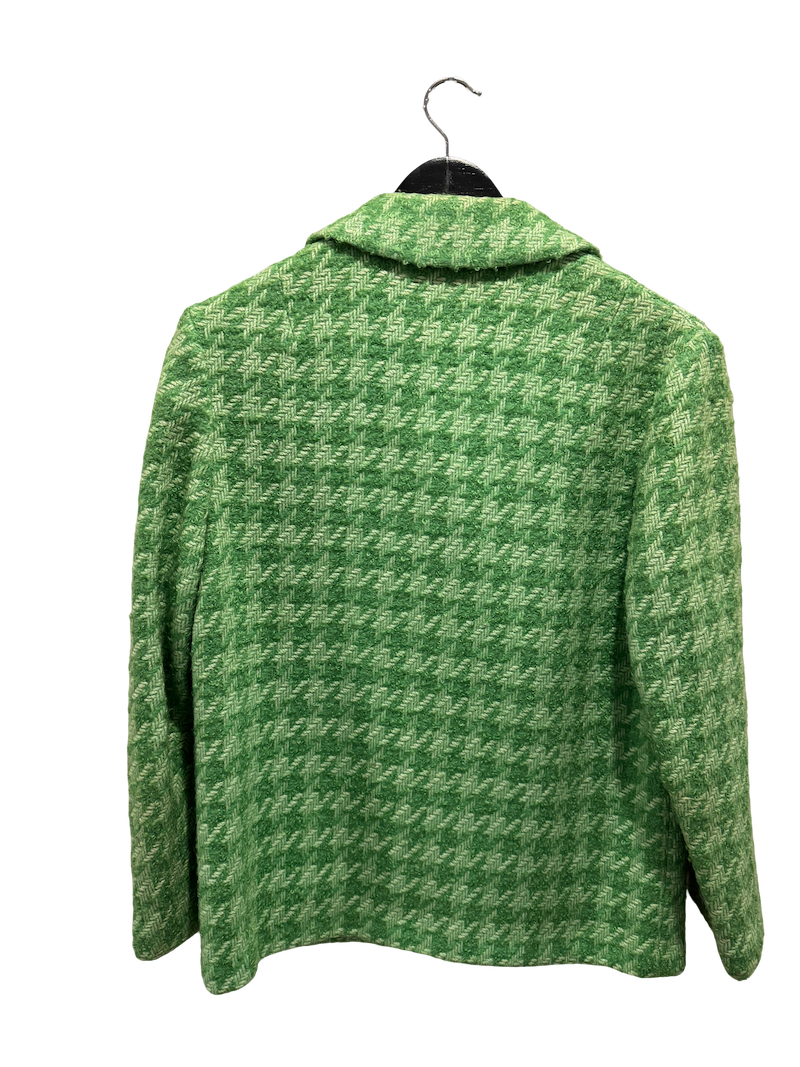 Piccadilly Greenset Suit