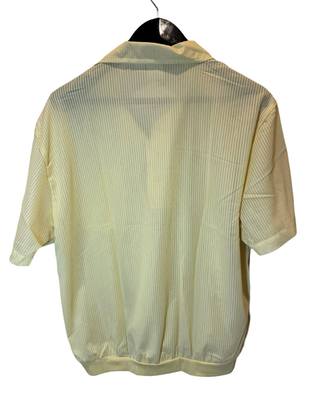 Sorrento Summer Polo