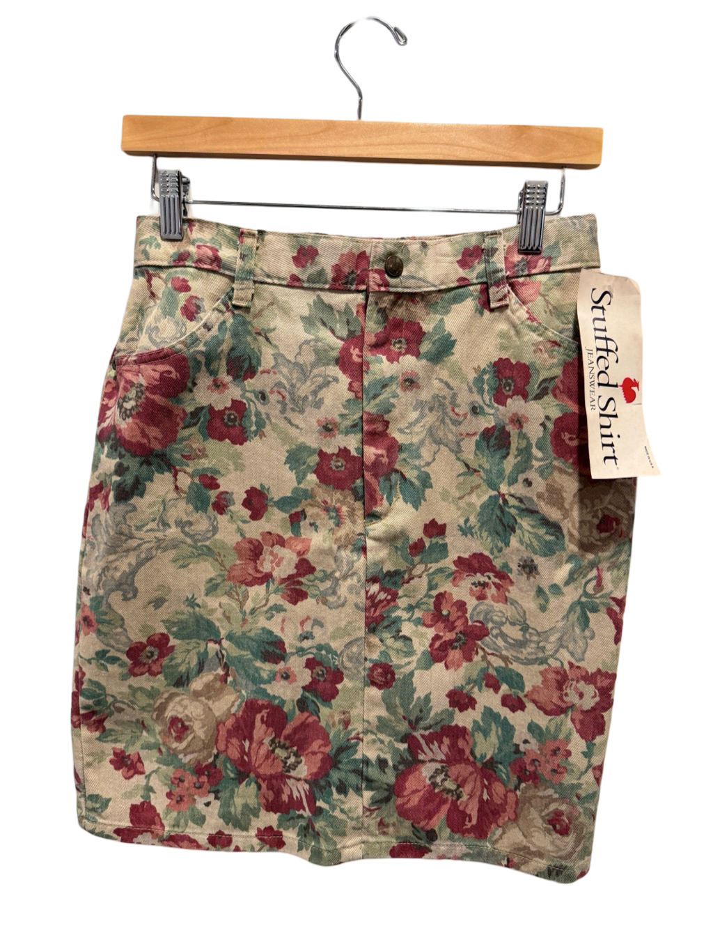 Flower Power Mini