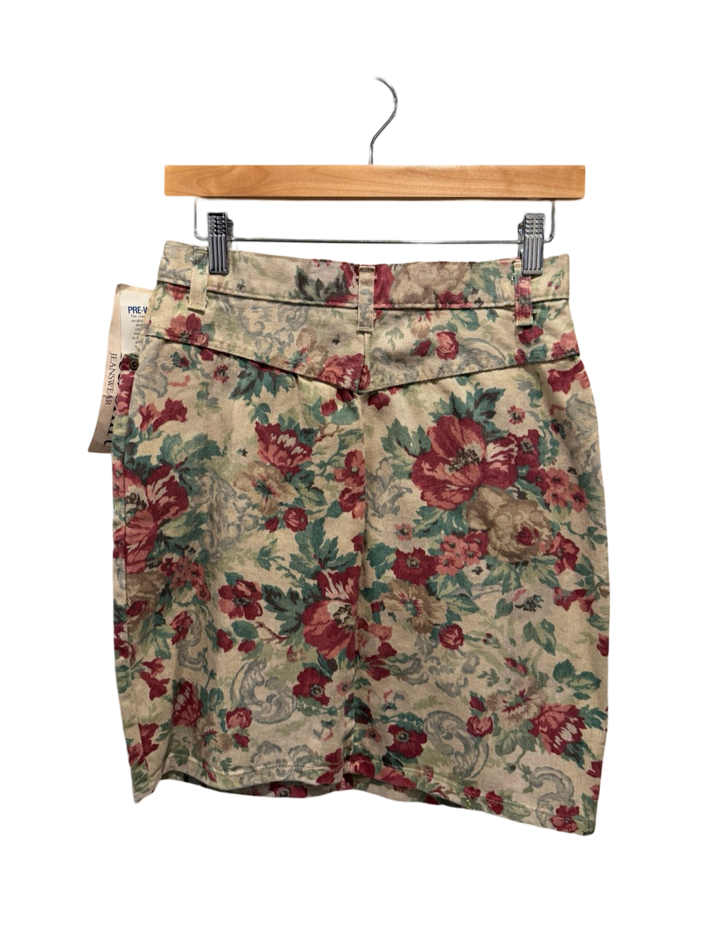 Flower Power Mini