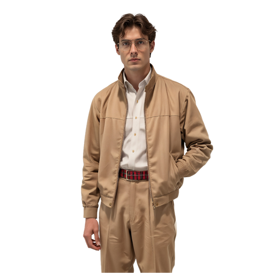 London Fog Jacket