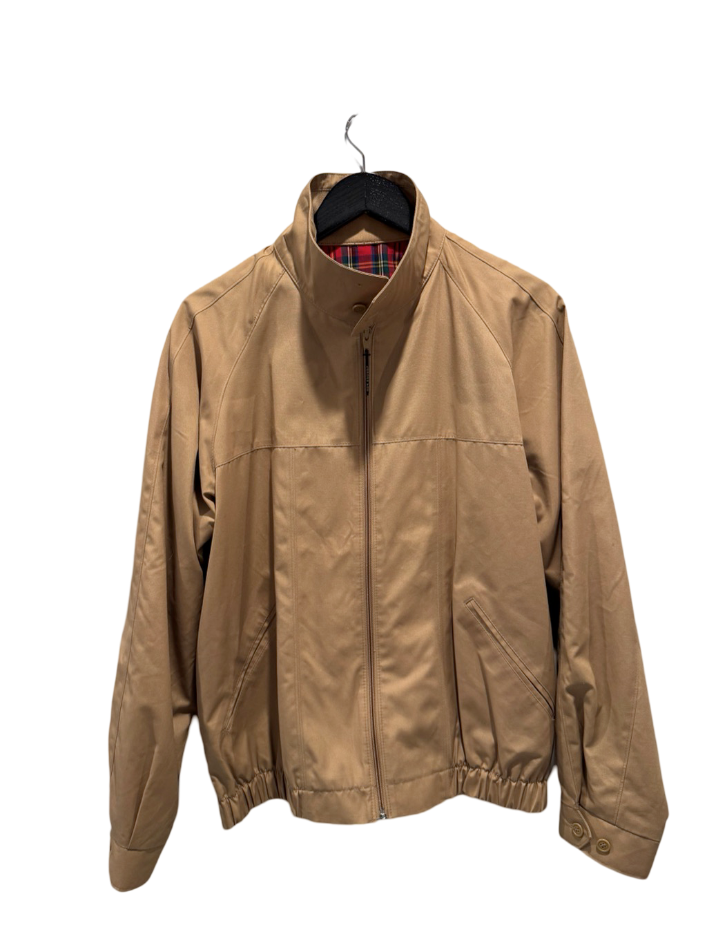 London Fog Jacket