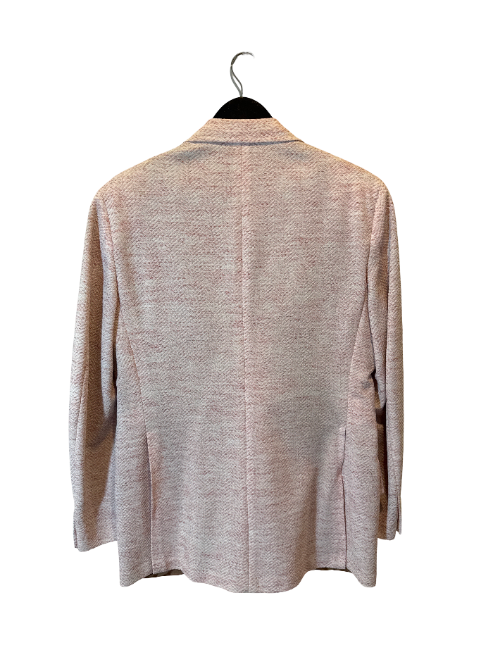 Sunset Grove Blazer