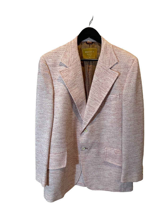 Sunset Grove Blazer