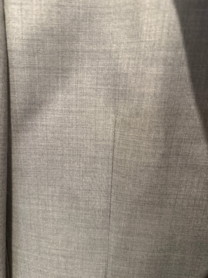 Sunset Option Suit
