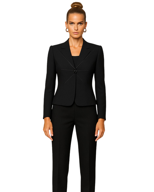 Armani Rive Droite Power Set