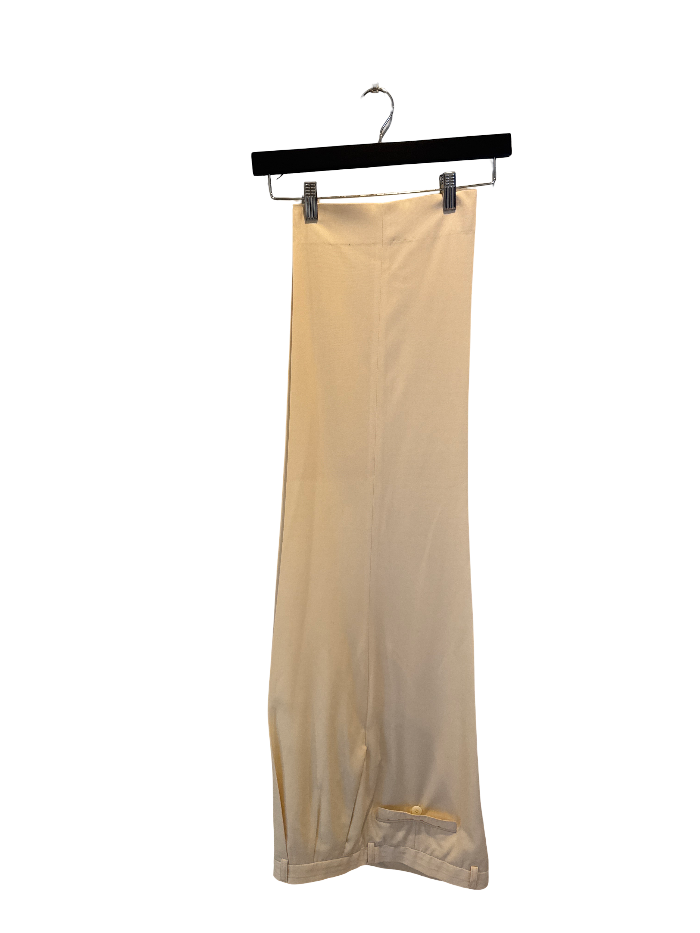 Sunset Deal Trousers