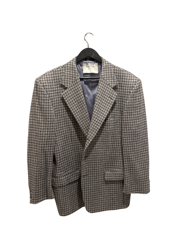 Sunset Option Suit