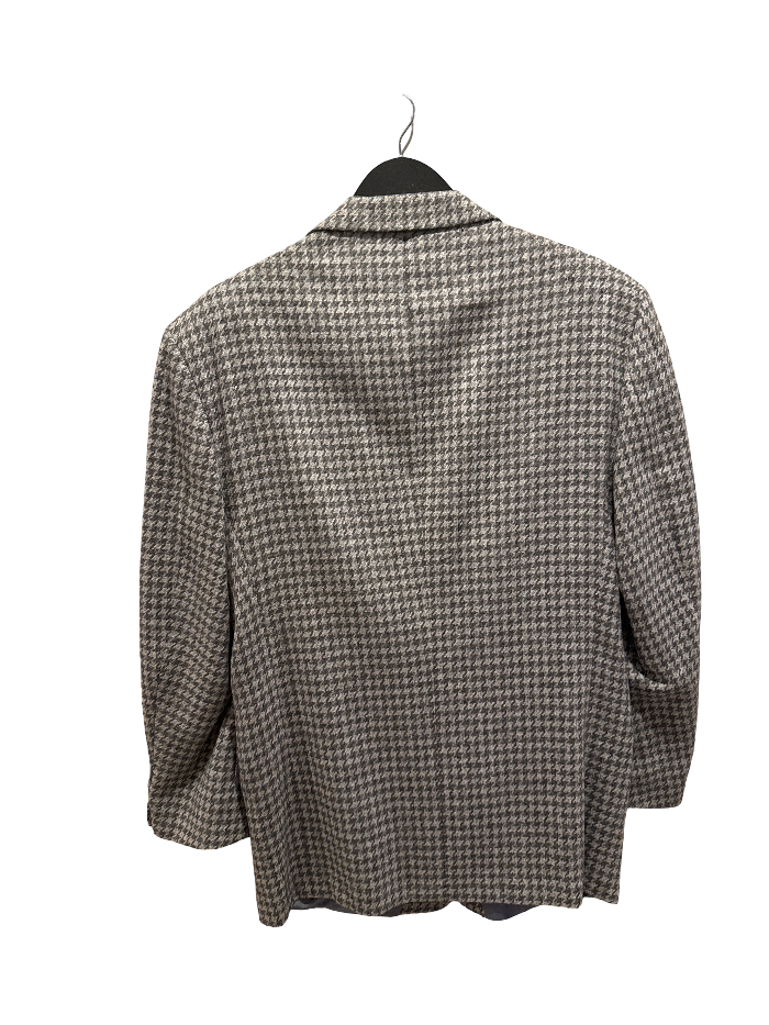 Laurel Canyon Ledger Blazer