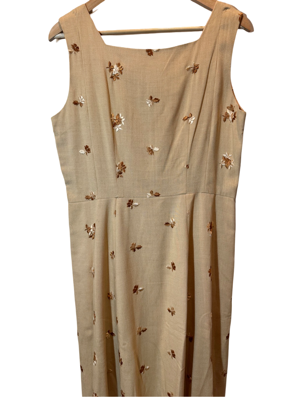 Golden Hour Suitdress