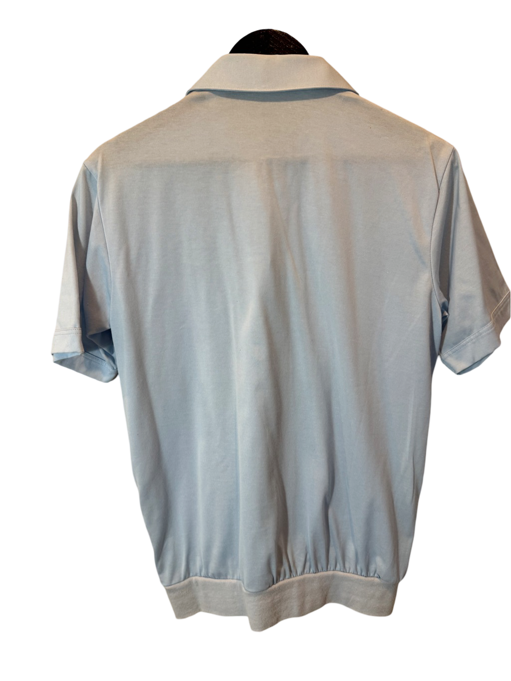 Portofino Polo Shirt