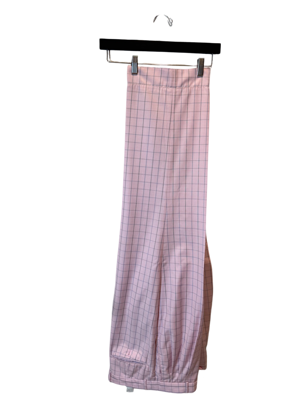 Game Show Leisure Set