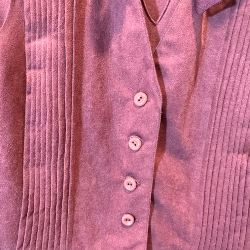 Barbizon Brunch Dress