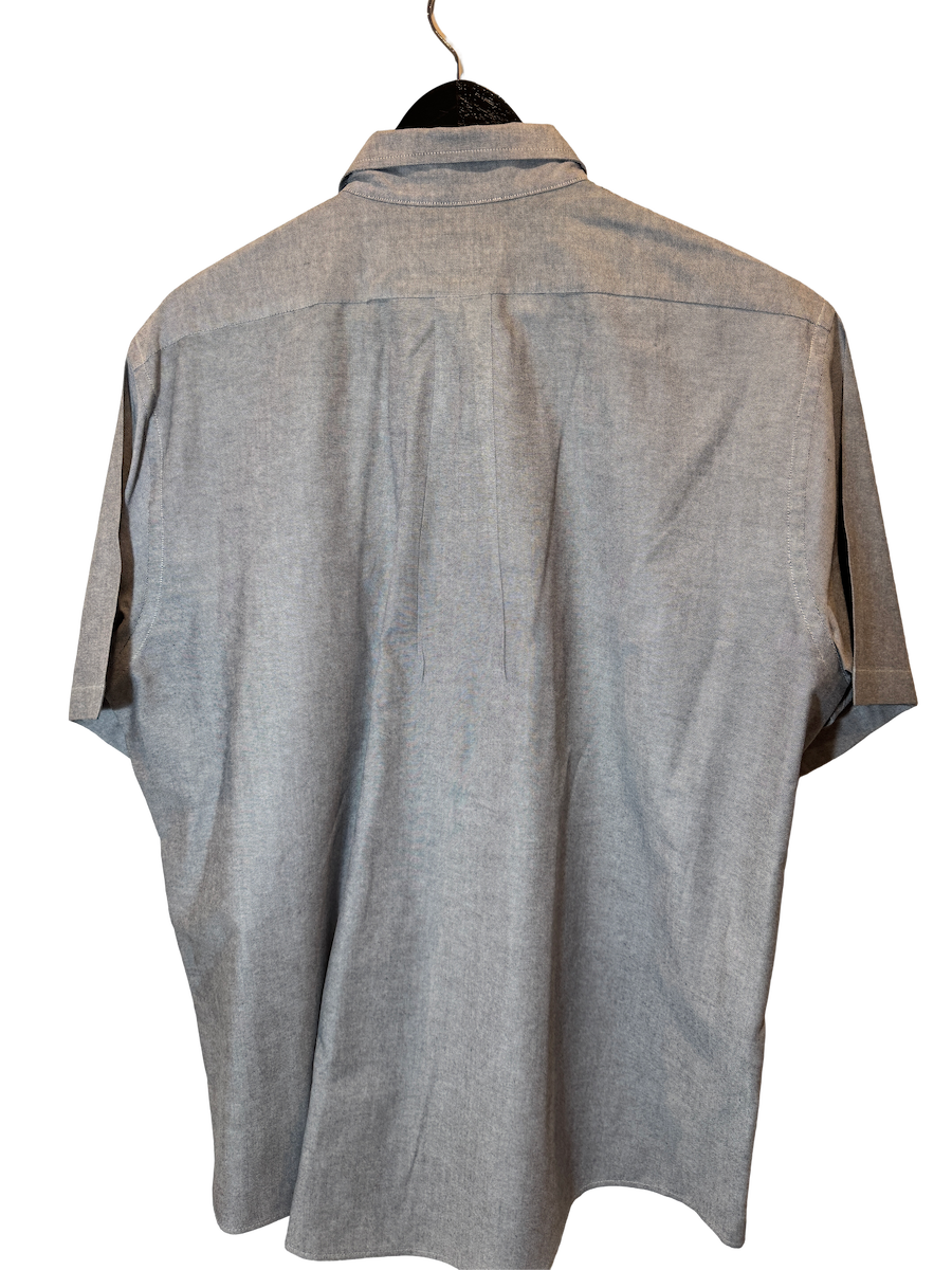 Palos Verdes Stripeboard Shirt