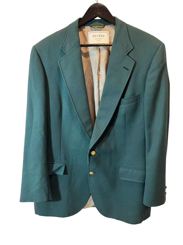 Porto Cream Club Shirt