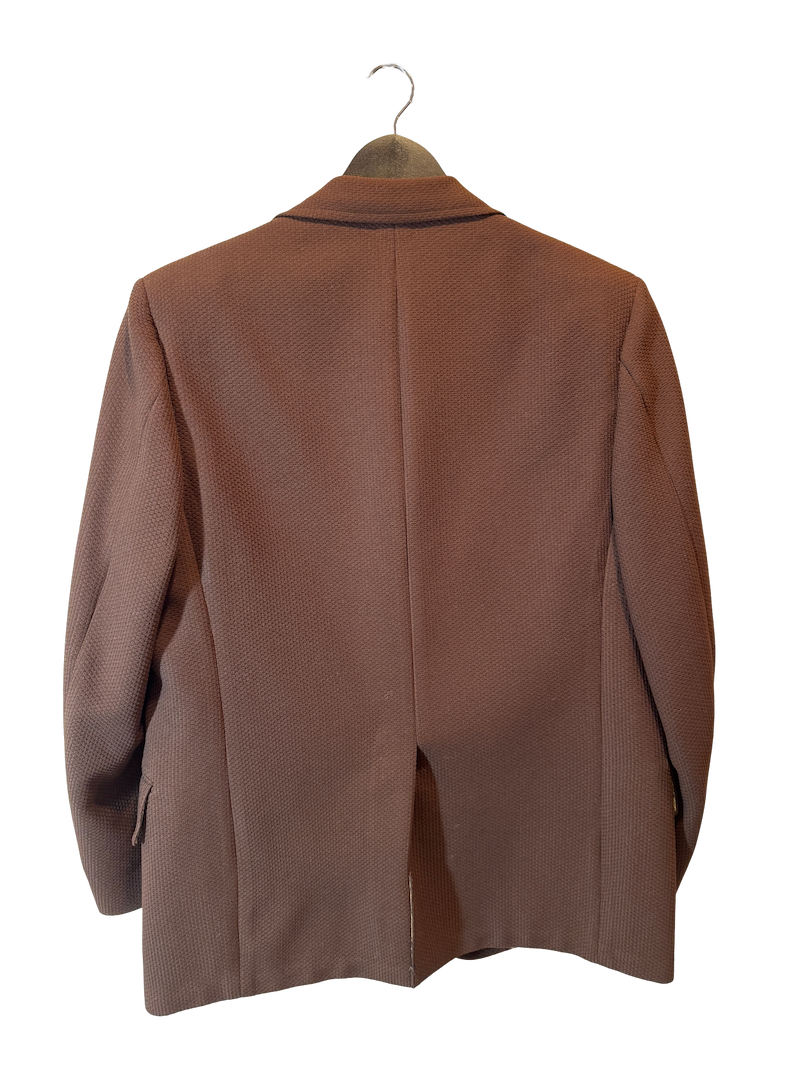 Villa Medici Blazer
