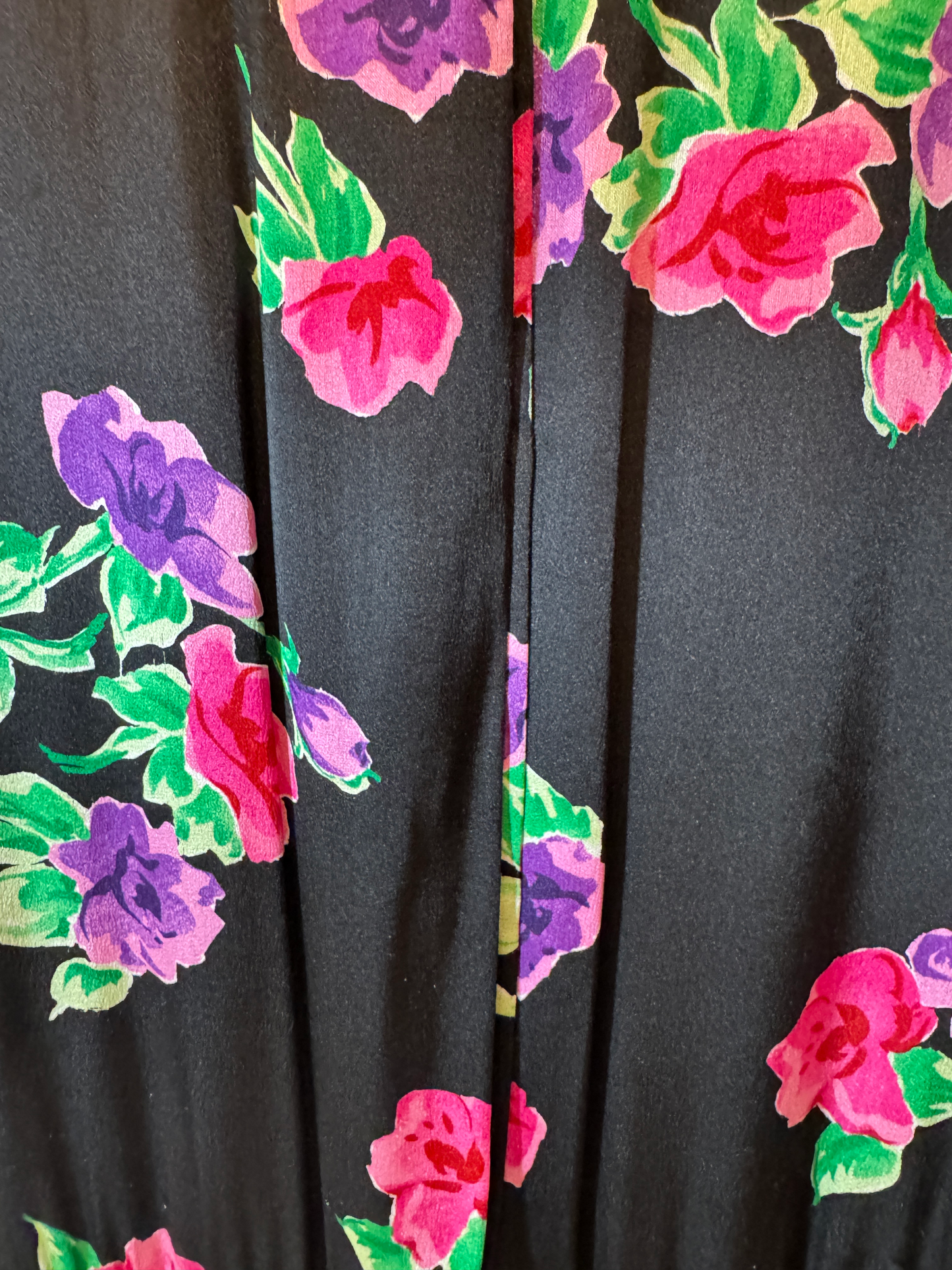 Laurel Bloom Dress