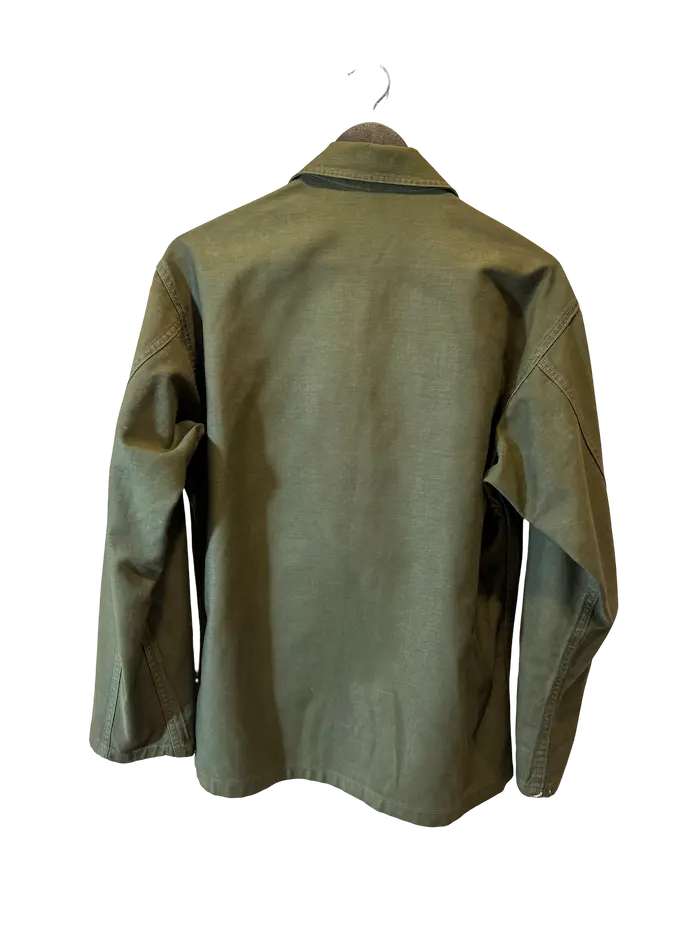 Victory Field Officer Shirt