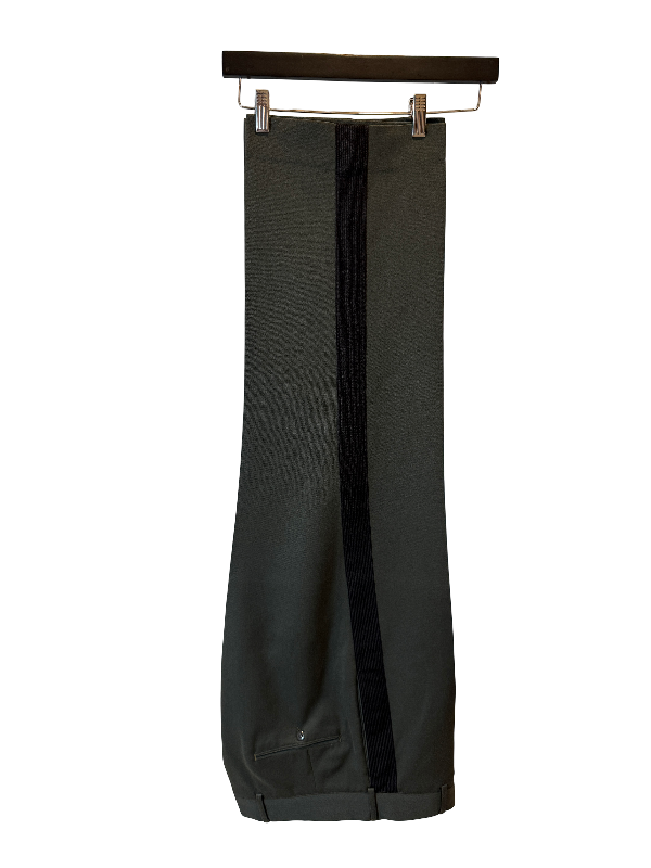 Showroom Spotlight Trousers