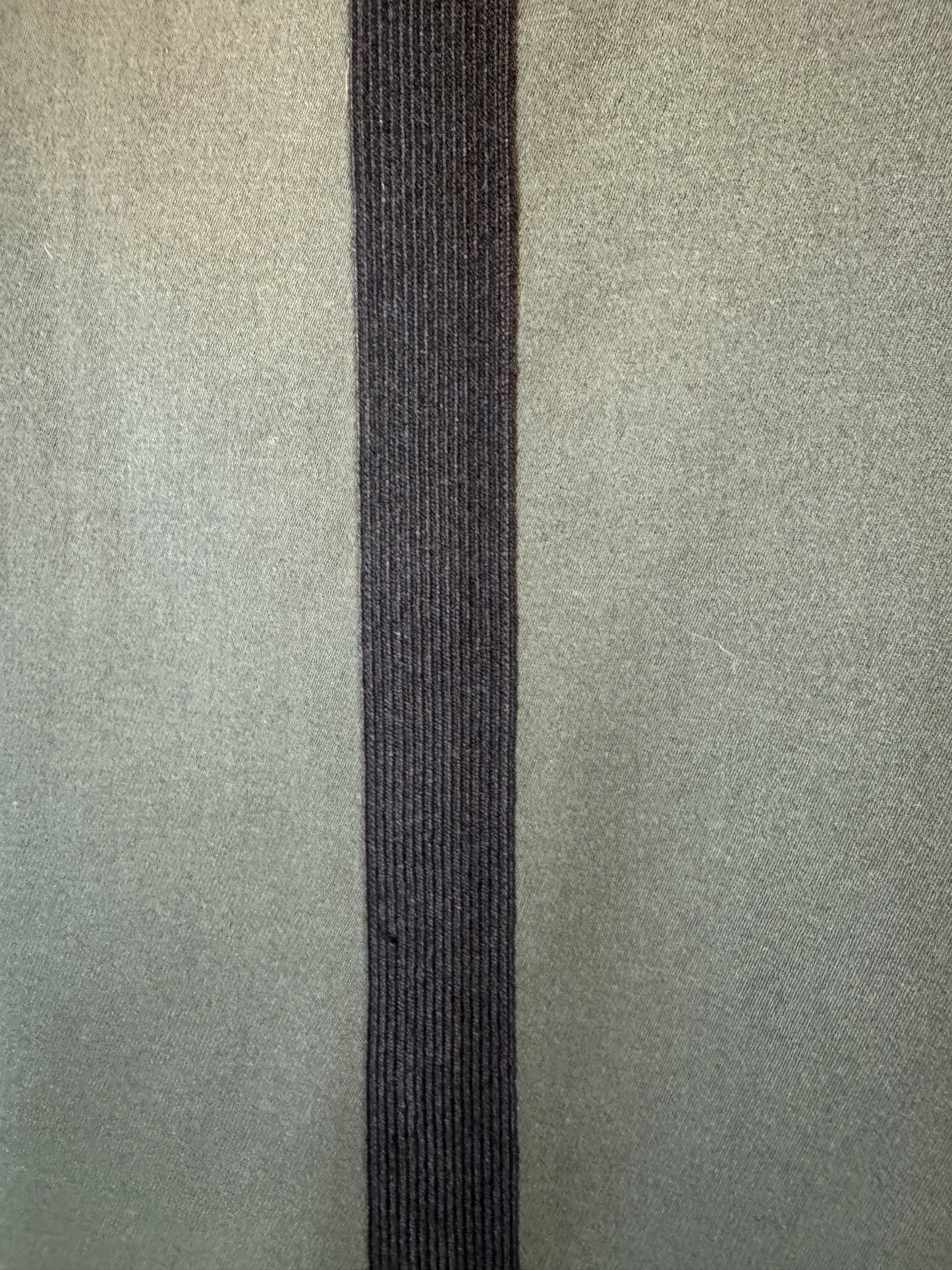 Showroom Spotlight Trousers