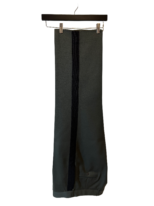 Showroom Spotlight Trousers