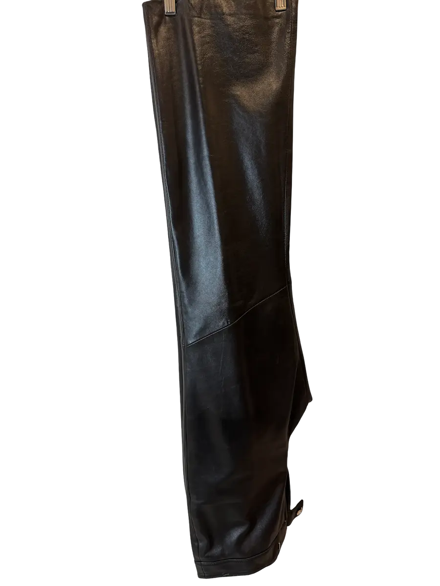 Copenhagen Midnight Trousers