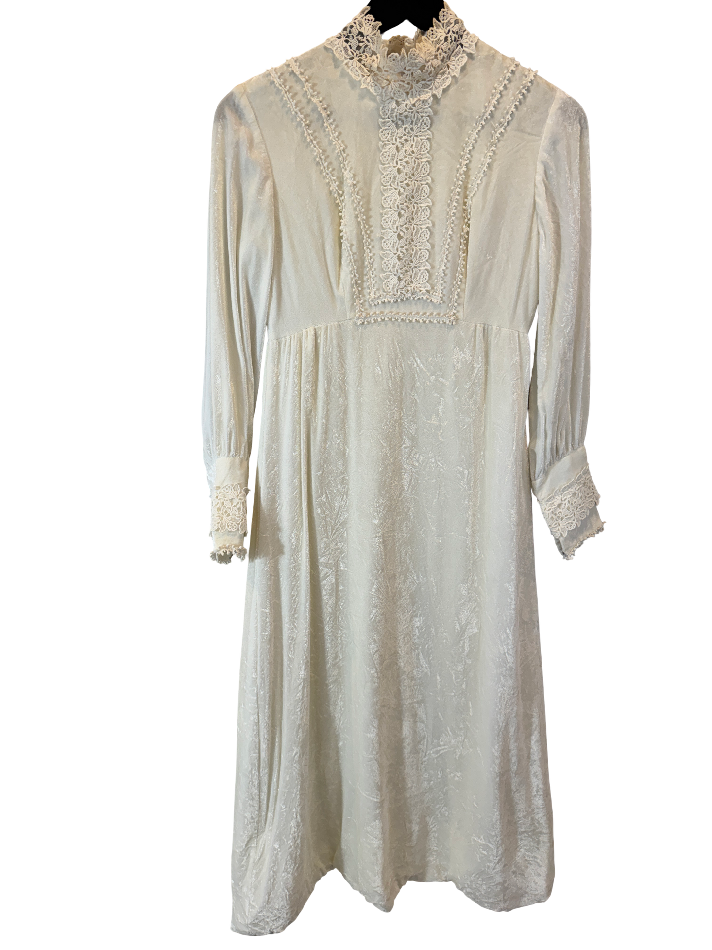 Marrakesh Ceremony Gown