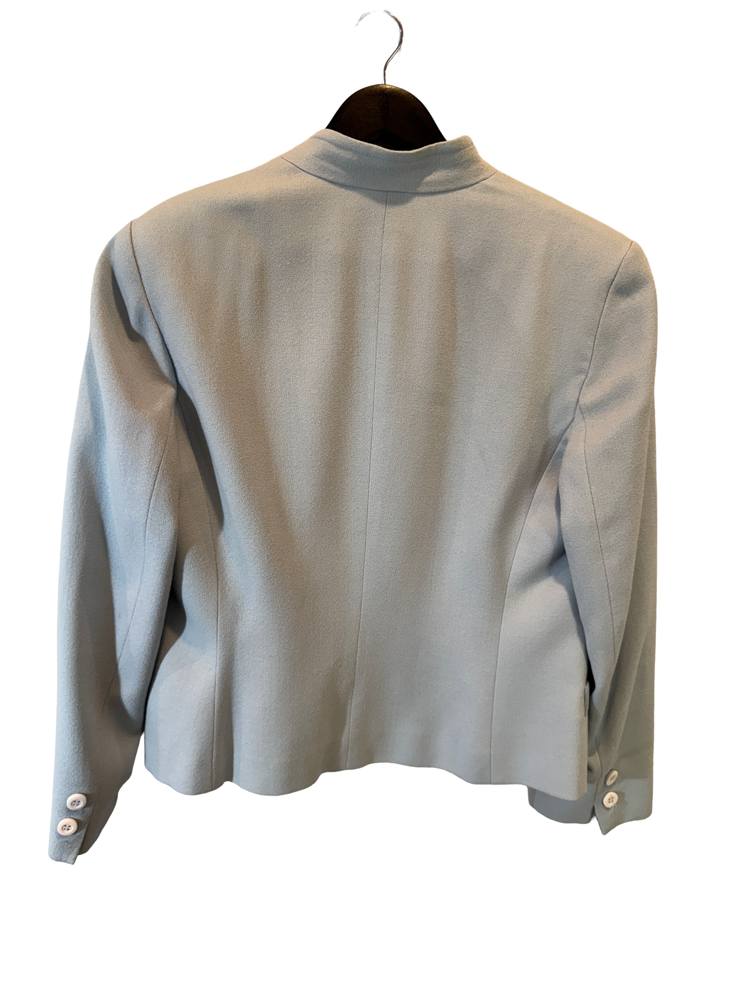 Christian Dior Moderniste Ensemble