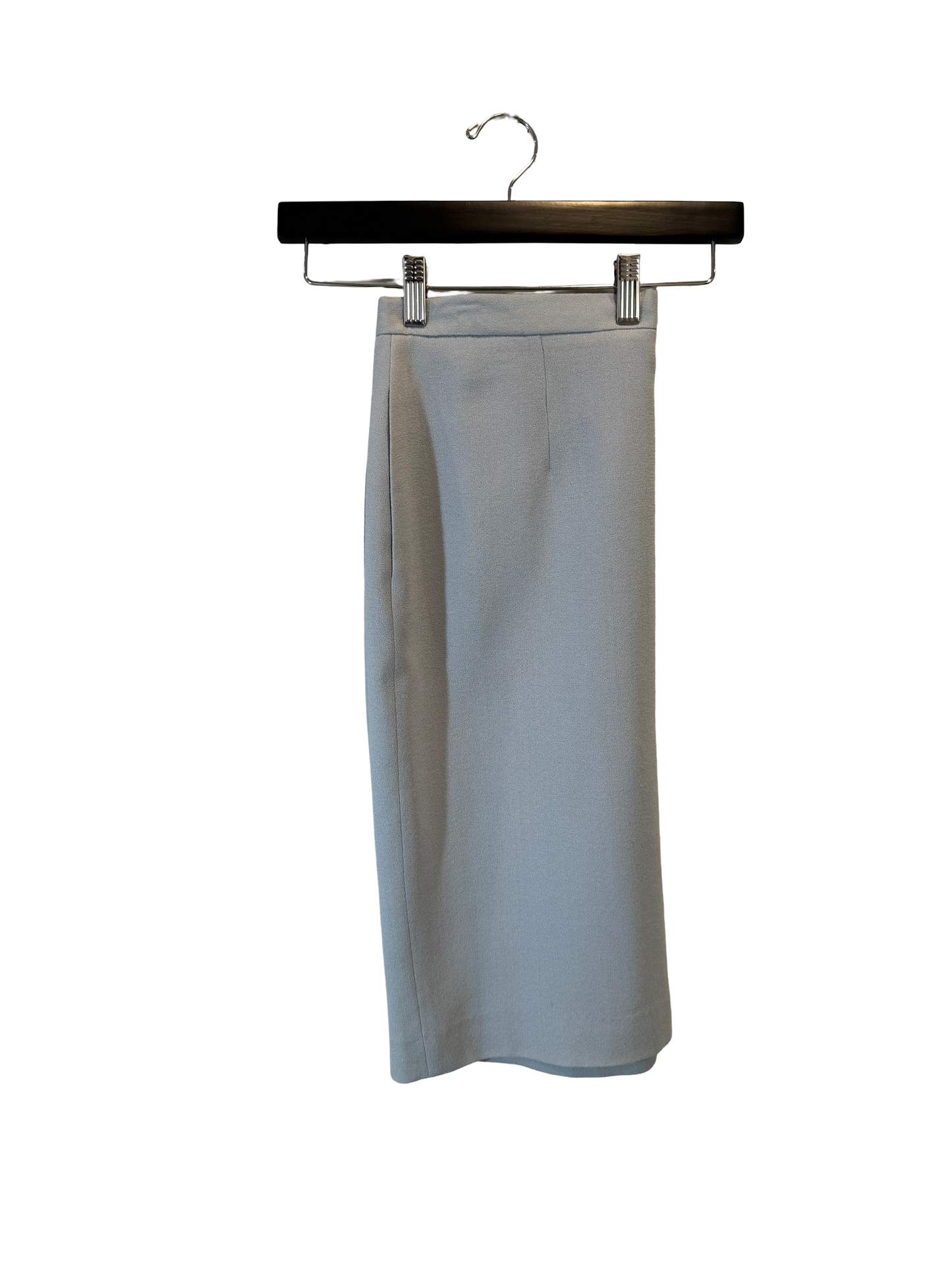 Christian Dior Moderniste Ensemble