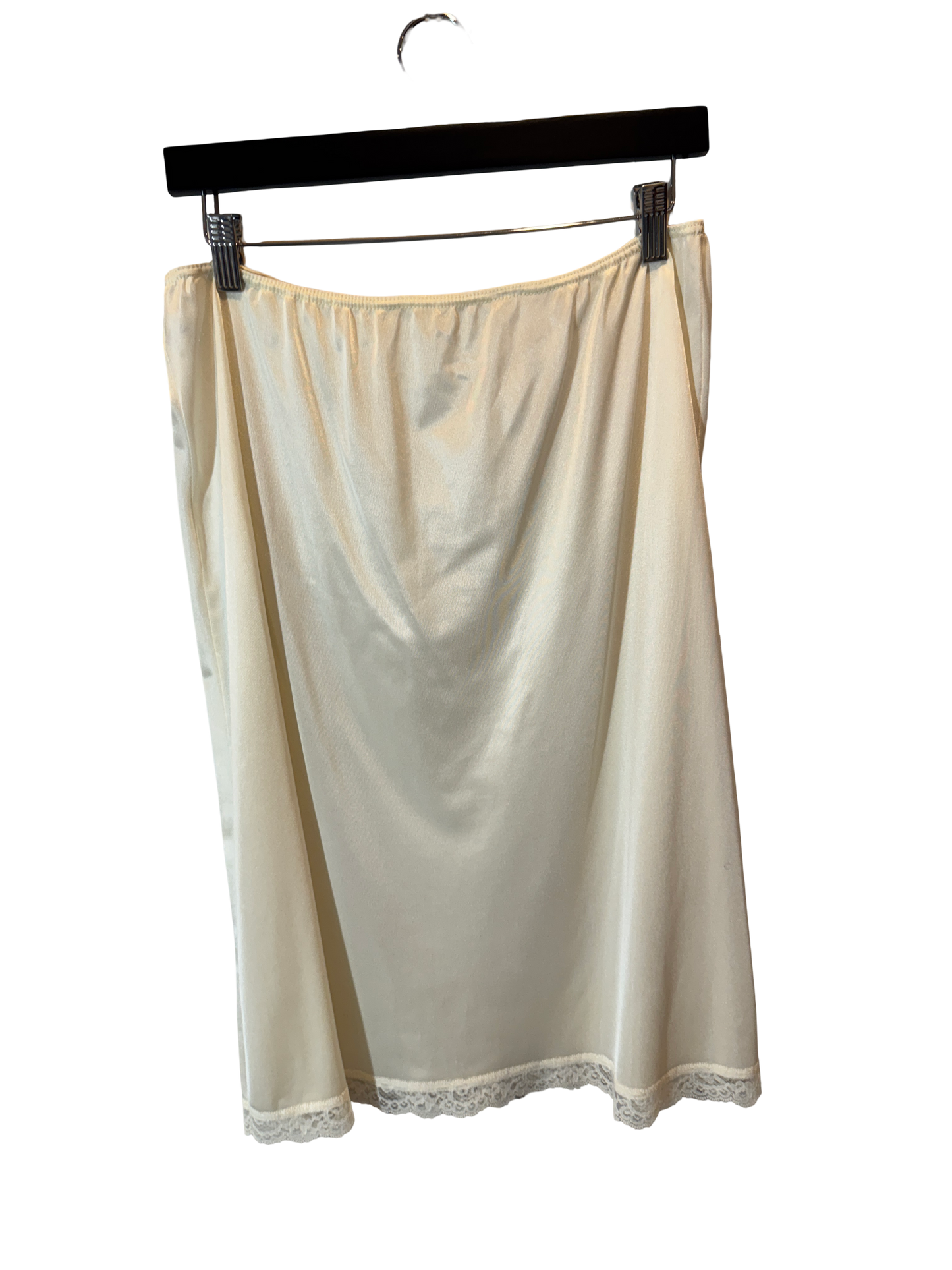 Americana Half Slip Skirt