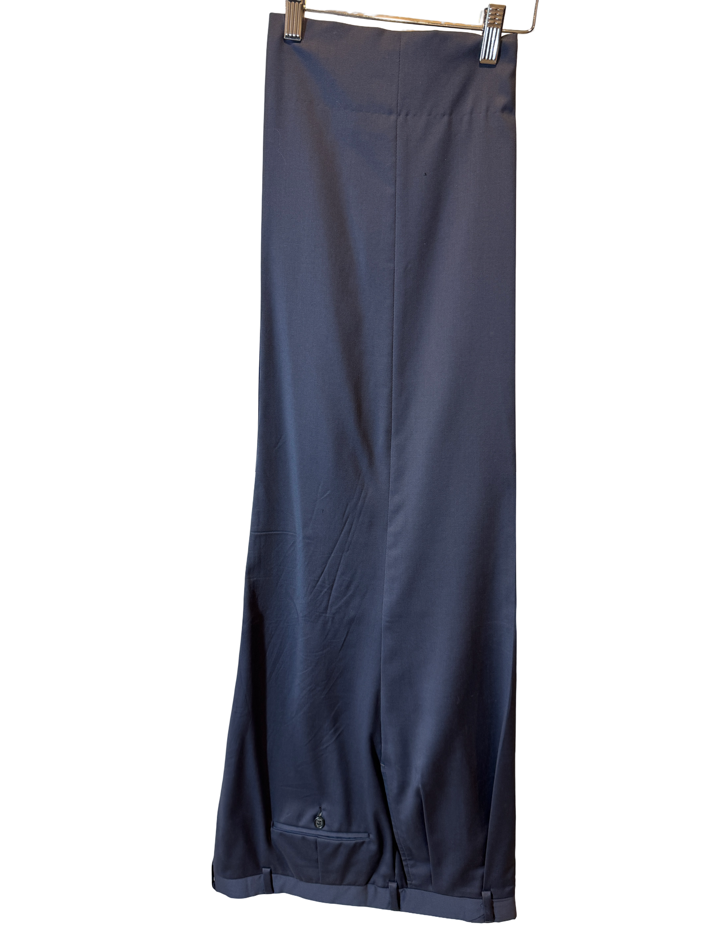 The Martini Meeting Trousers