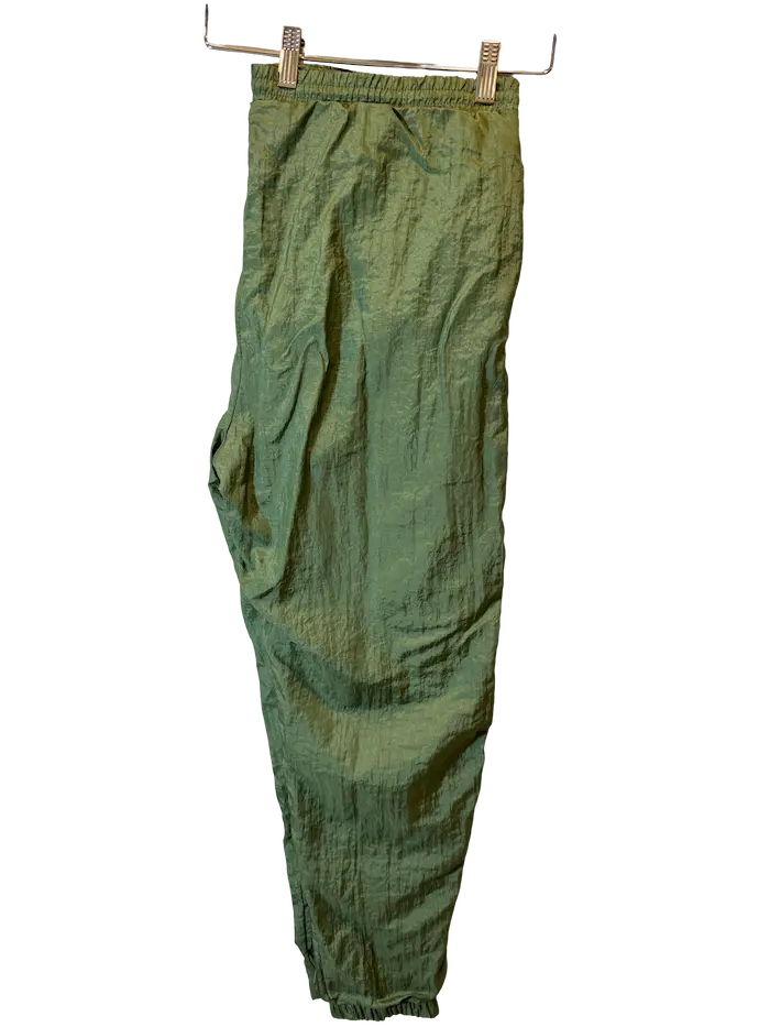 Jade Parade Track suit