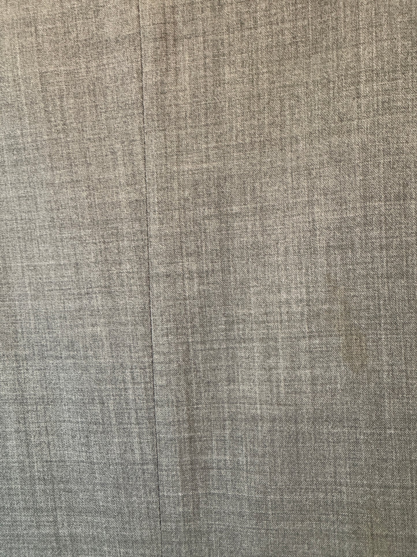 Glenwood Matinee Trouser