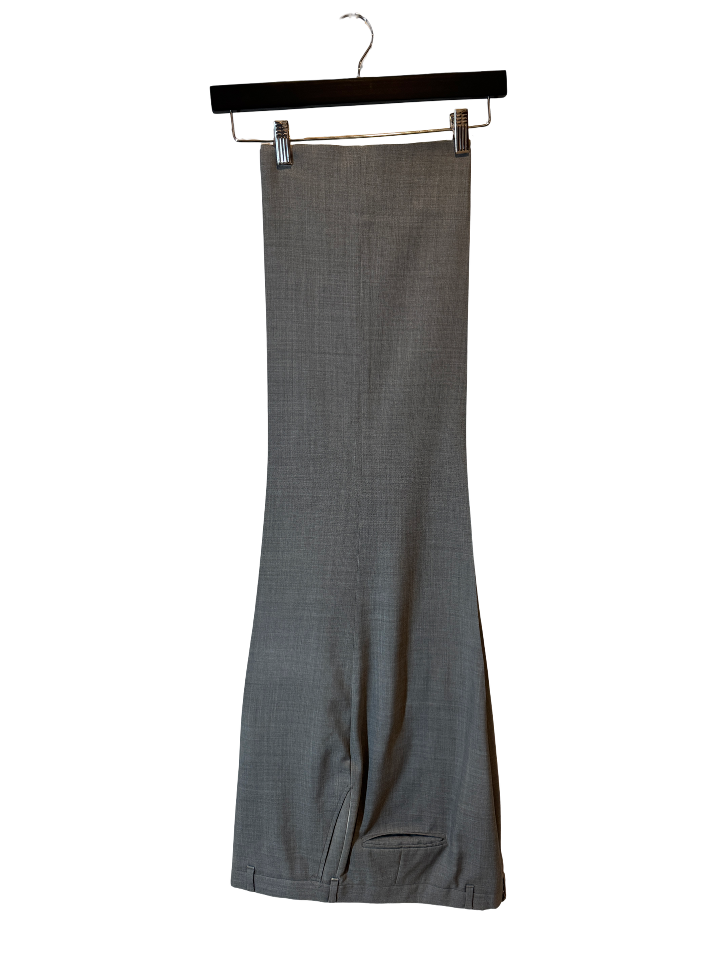 Glenwood Matinee Trouser