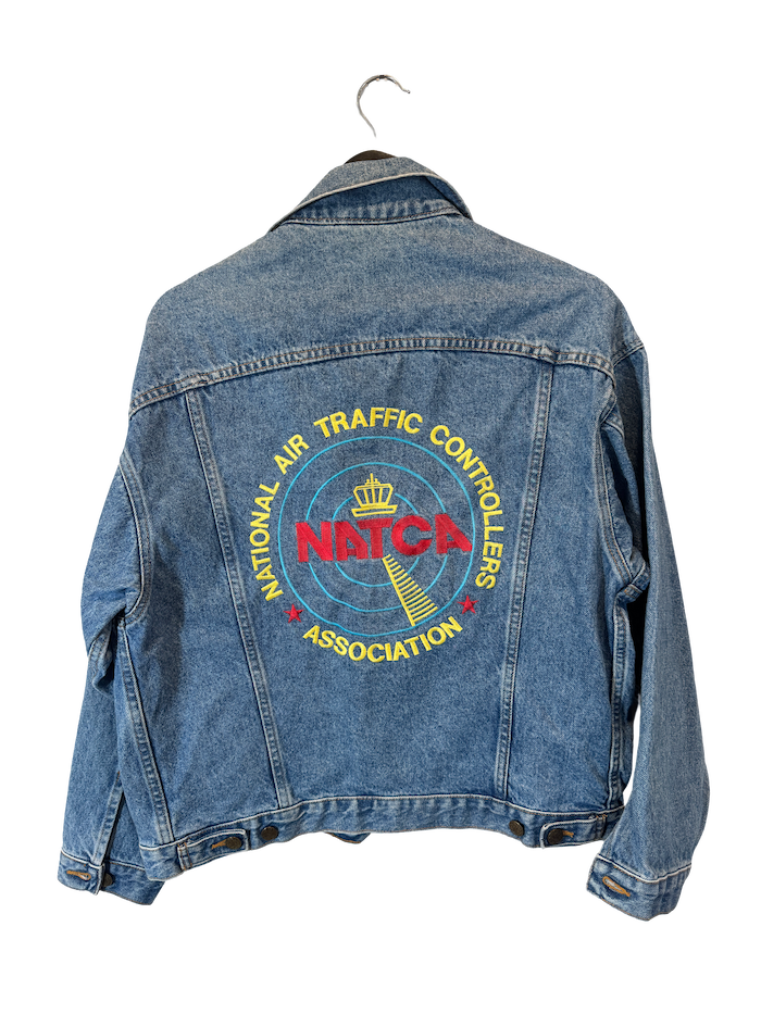 Deadeye Ridge Denim
