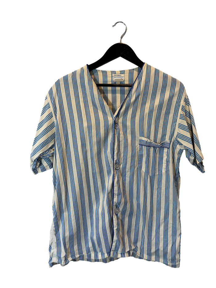Carnaby Ice Pop Shirt