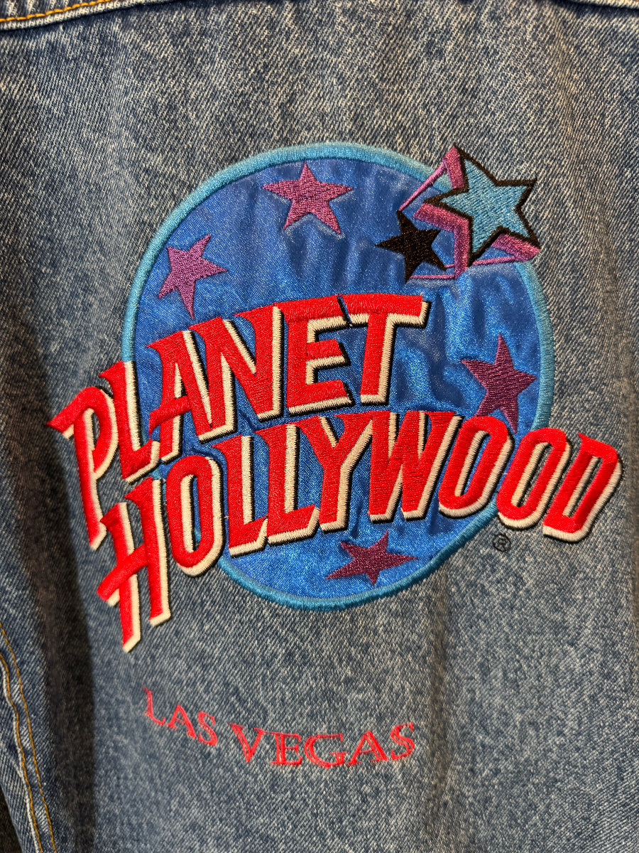 Planet Threads Denim