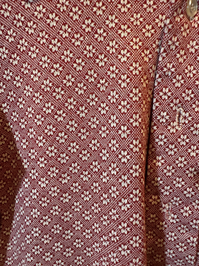 Bar Tab Polo