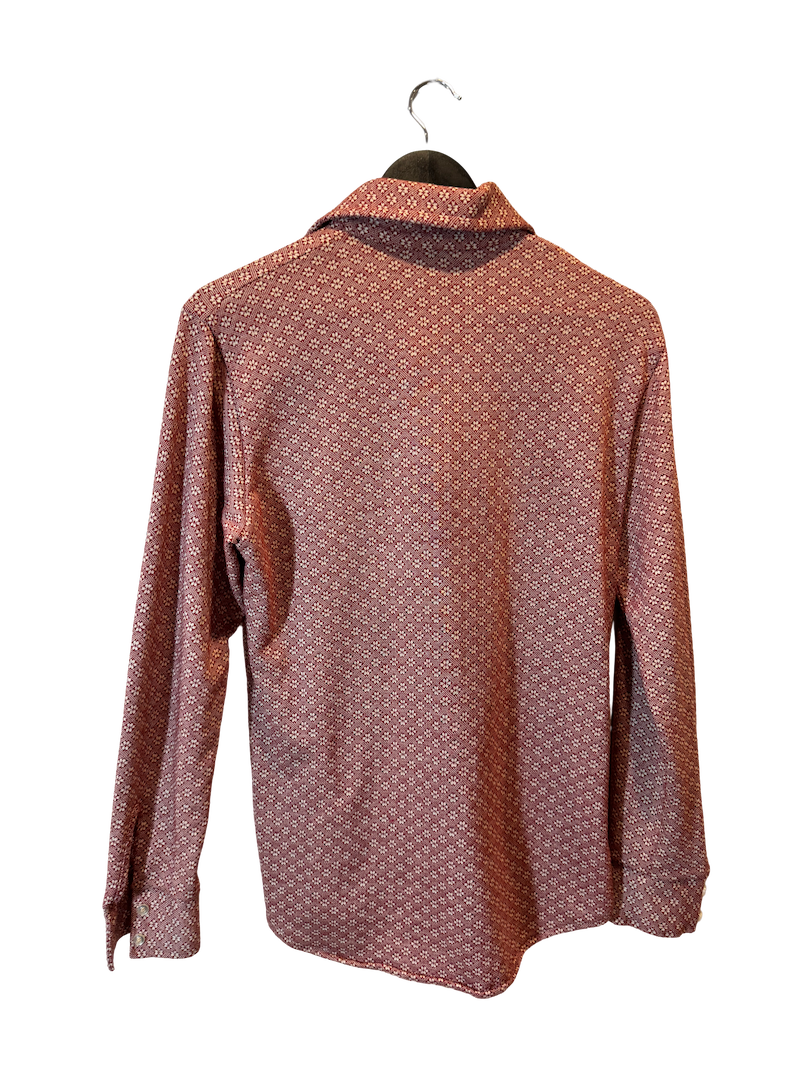 Bar Tab Polo