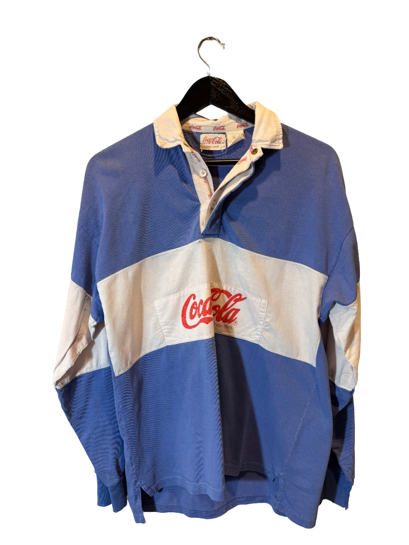 Cola Club Rugby