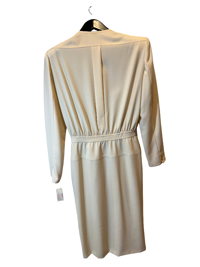 V by Valentino Monte Carlo Dress