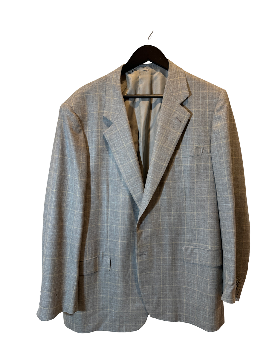 Liguria Riviera Blazer