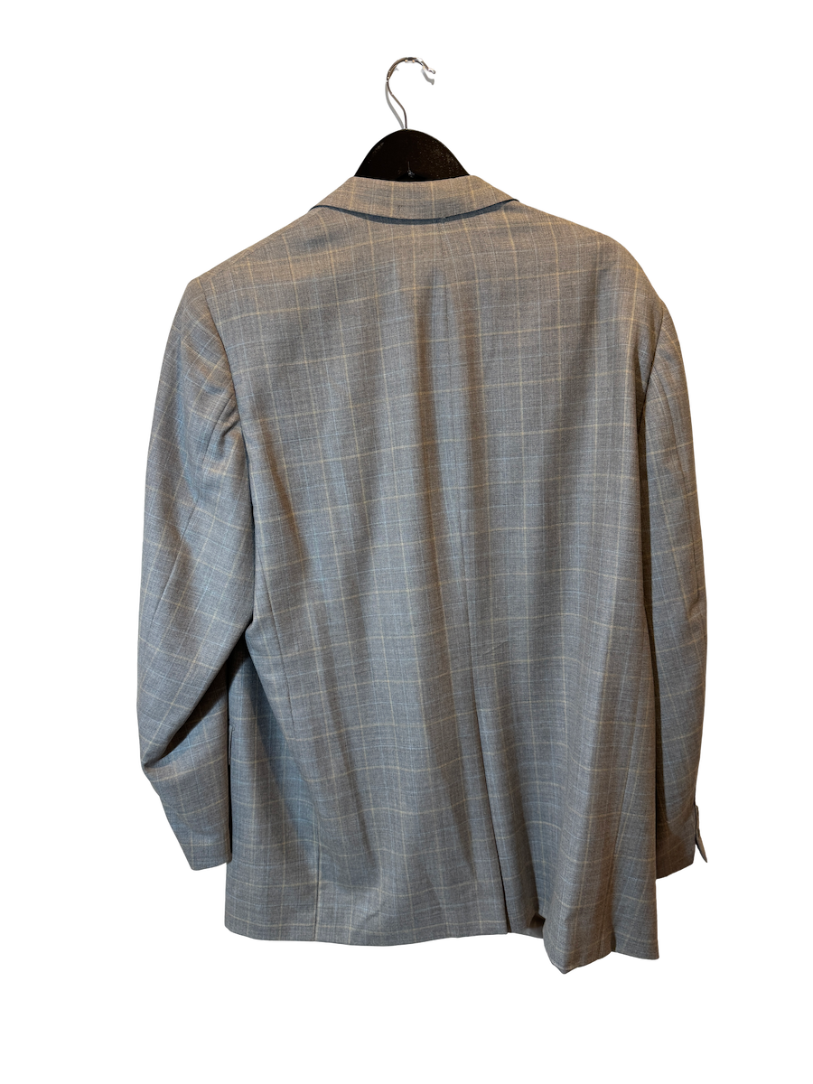 Liguria Riviera Blazer