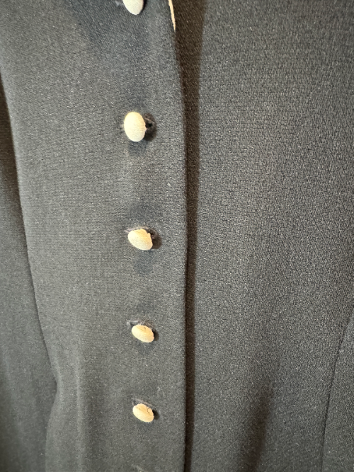 Positano Dinner Blouse